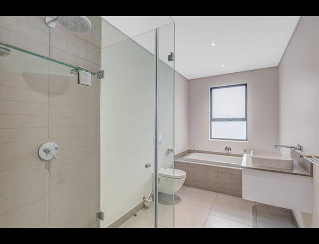 3 BEDROOM CLUSTER FOR SALE IN STEYN CITY